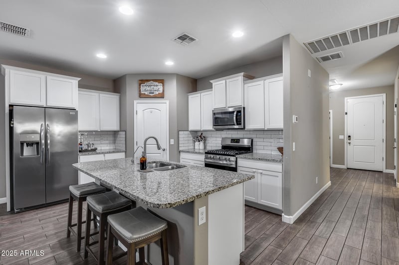 13657 Paso Trl, Peoria, AZ 85383