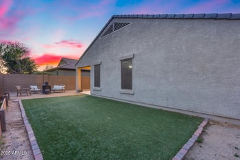 13657 Paso Trl, Peoria, AZ 85383