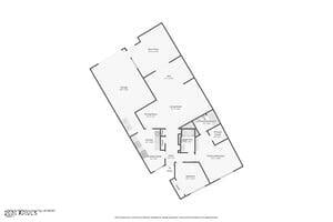 13659 109th Ave, Sun City, AZ 85351