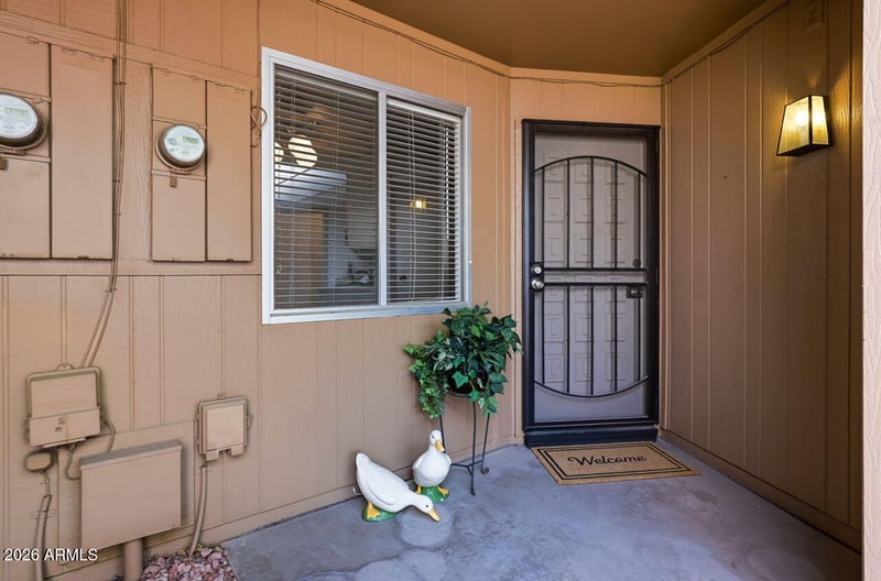 13659 109th Ave, Sun City, AZ 85351
