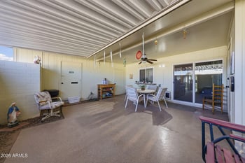 13659 Newcastle Dr, Sun, AZ 85351