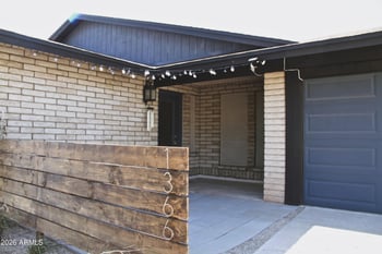 1366 Plata Ave, Mesa, AZ 85202