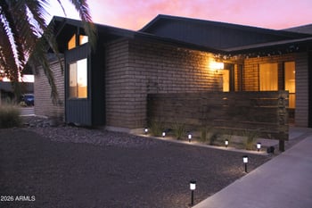 1366 Plata Ave, Mesa, AZ 85202