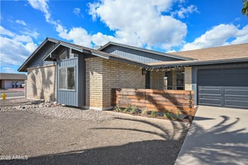 1366 Plata Ave, Mesa, AZ 85202