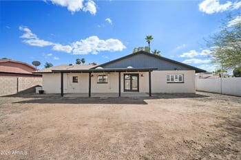 1366 Plata Ave, Mesa, AZ 85202