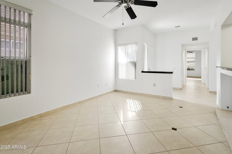 13660 Aleppo Dr, Sun City West, AZ 85375