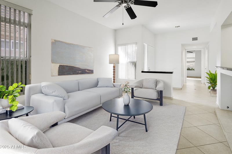 13660 Aleppo Dr, Sun City West, AZ 85375