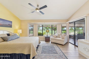 13660 Greenview Dr, Sun City West, AZ 85375