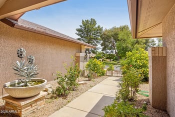 13660 Greenview Dr, Sun City West, AZ 85375