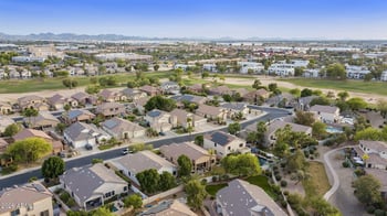 13660 Monte Vista Rd, Goodyear, AZ 85395