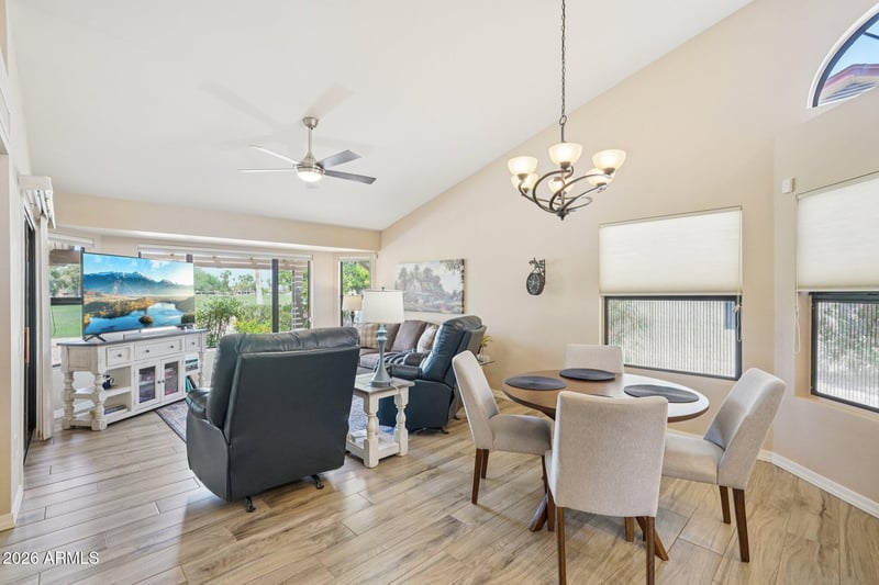 13660 Greenview Dr, Sun City West, AZ 85375