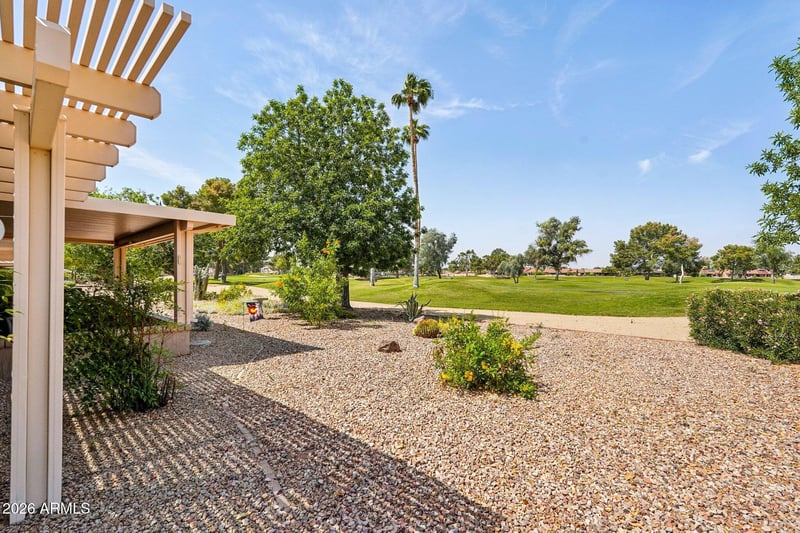 13660 Greenview Dr, Sun City West, AZ 85375