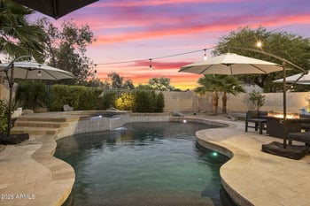 13660 Monte Vista Rd, Goodyear, AZ 85395