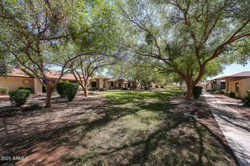 13661 Bolero Dr, Sun City West, AZ 85375
