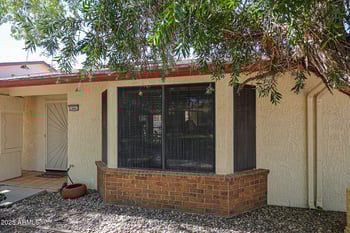 13661 Bolero Dr, Sun City West, AZ 85375