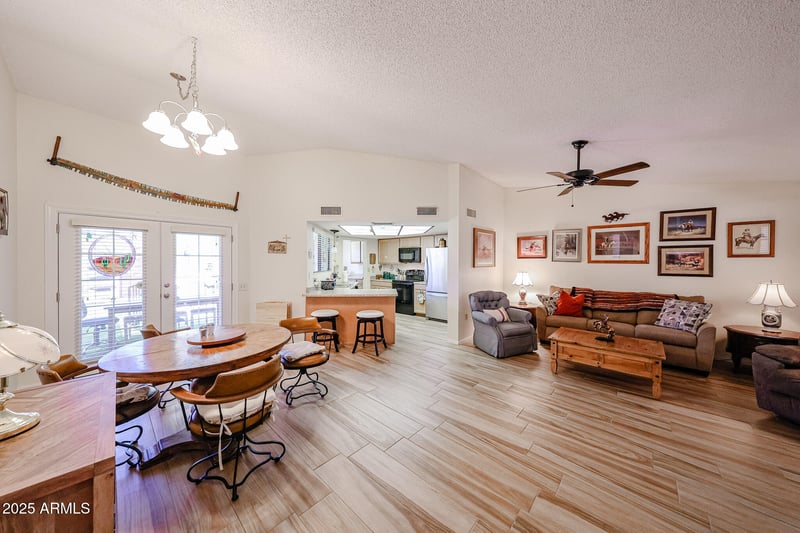 13661 Bolero Dr, Sun City West, AZ 85375
