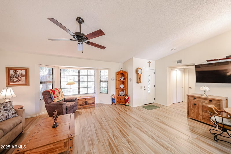 13661 Bolero Dr, Sun City West, AZ 85375