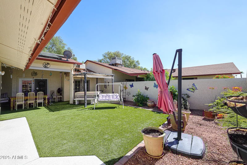 13661 Bolero Dr, Sun City West, AZ 85375