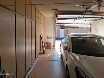 13663 109th Ave, Sun, AZ 85351