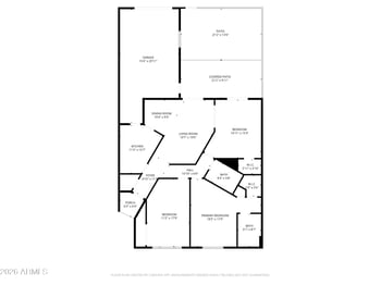 13663 109th Ave, Sun City, AZ 85351