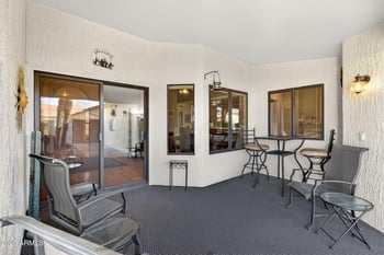 13663 Bolero Dr, Sun City West, AZ 85375