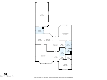 13663 Bolero Dr, Sun City West, AZ 85375