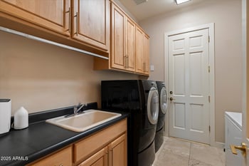 13663 Windrose Dr, Scottsdale, AZ 85259