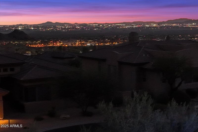 13663 Windrose Dr, Scottsdale, AZ 85259