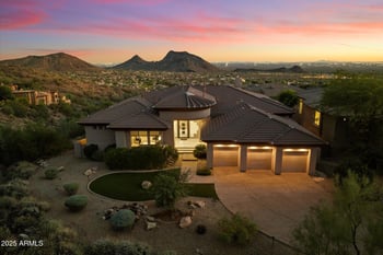 13663 Windrose Dr, Scottsdale, AZ 85259