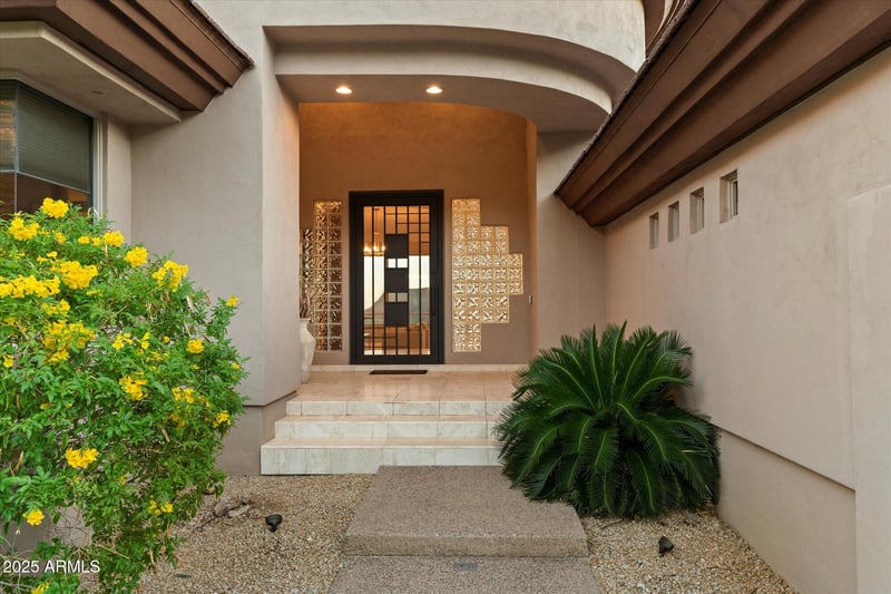 13663 Windrose Dr, Scottsdale, AZ 85259