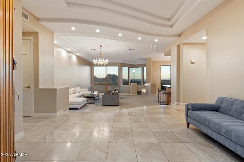 13663 Windrose Dr, Scottsdale, AZ 85259