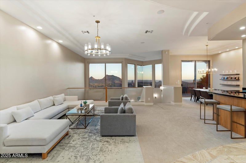 13663 Windrose Dr, Scottsdale, AZ 85259