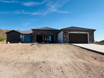13664 S 189th Ave, Buckeye, AZ 85326