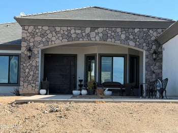13664 S 189th Ave, Buckeye, AZ 85326