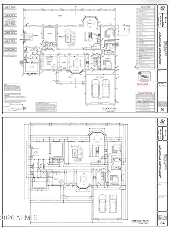 13664 S 189th Ave, Buckeye, AZ 85326