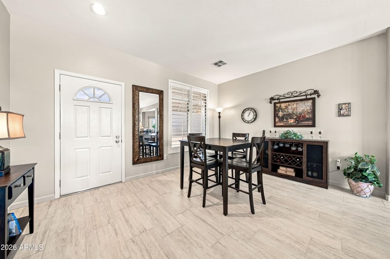 13664 W Ravenswood Dr, Sun City West, AZ 85375