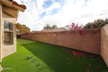 13665 Antelope Dr, Sun City West, AZ 85375