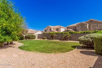 13665 Evans Dr, Surprise, AZ 85379