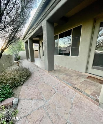 13665 Shaw Butte Dr, Scottsdale, AZ 85259