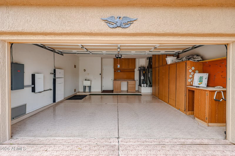 13665 W Antelope Dr, Sun City West, AZ 85375