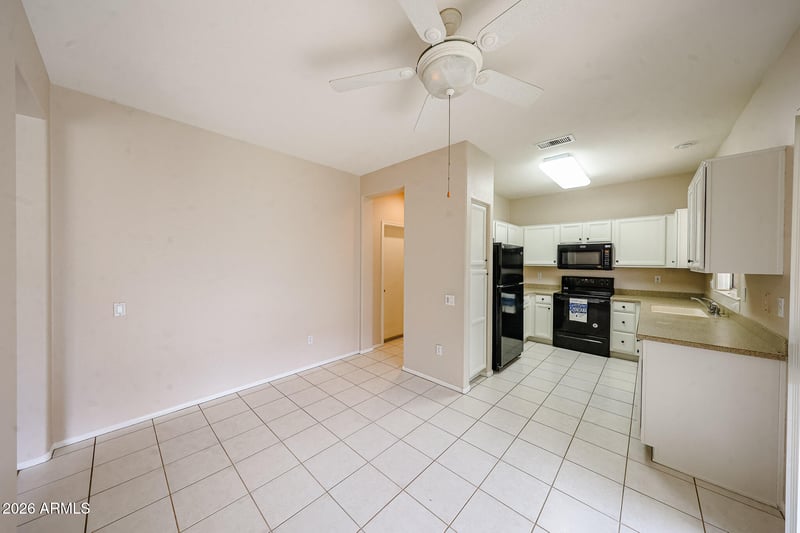 13665 W Antelope Dr, Sun City West, AZ 85375
