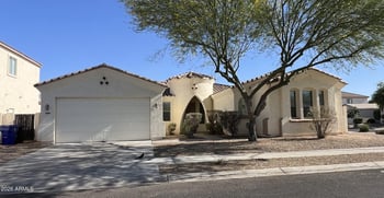 13665 Crocus Dr, Surprise, AZ 85379
