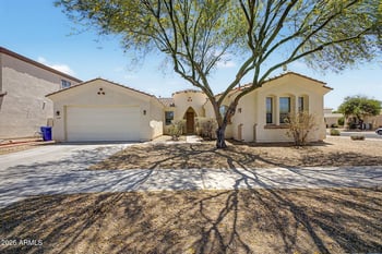 13665 Crocus Dr, Surprise, AZ 85379