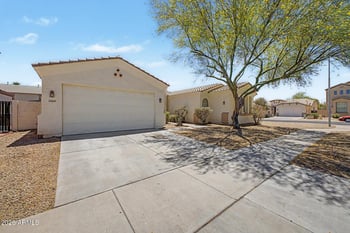 13665 Crocus Dr, Surprise, AZ 85379