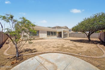 13665 Crocus Dr, Surprise, AZ 85379