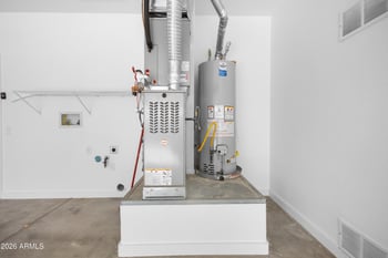 13666 Antelope Dr, Sun City West, AZ 85375