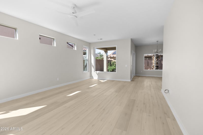 13666 Antelope Dr, Sun City West, AZ 85375