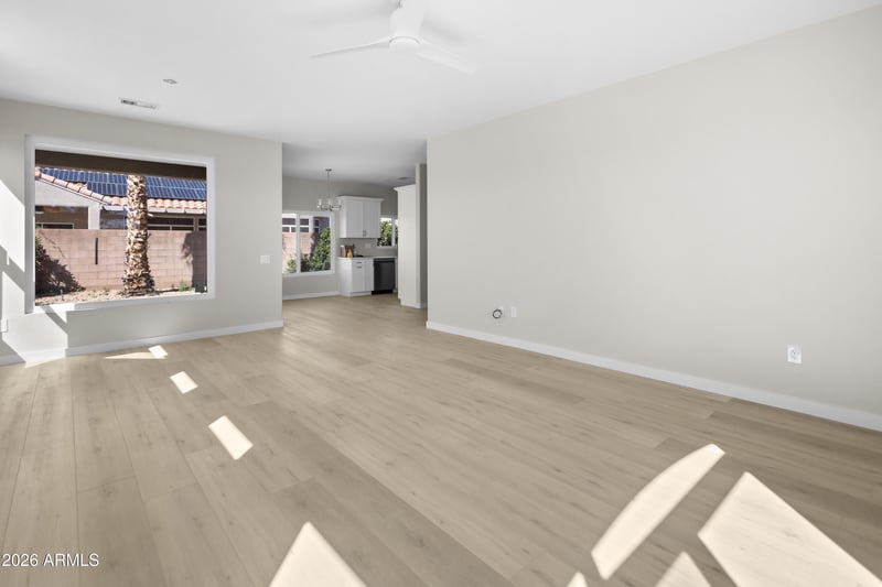 13666 Antelope Dr, Sun City West, AZ 85375