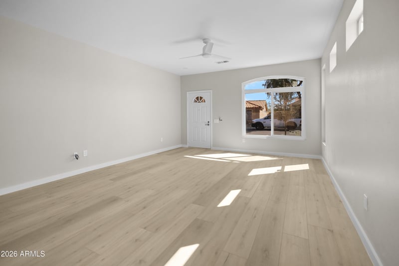 13666 Antelope Dr, Sun City West, AZ 85375