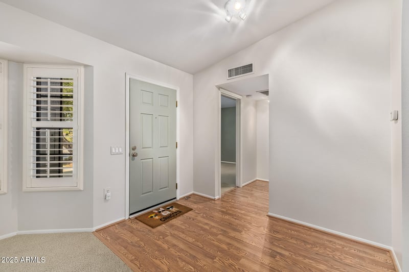 13667 Meeker Blvd, Sun City West, AZ 85375